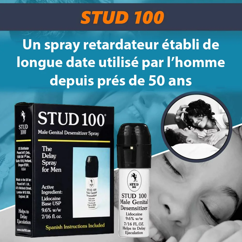 Améliorez votre confiance et votre performance 💪