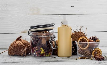 الصحة و الجمال