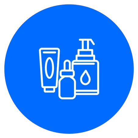 الصحة والجمال