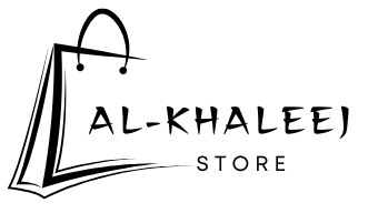 Al-khaleej Store