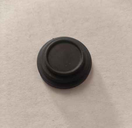 قطع عازلة للصوت لباب السيارة