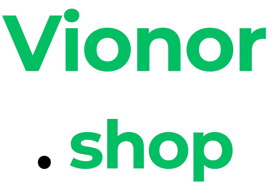vionor
