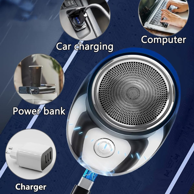 stores/ba53b9a03798abec640b5491528b10e2/products/UHsRy09RNgEUPa9CDyjrt98QxALeTkO3mQLtjCeB.png