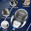 stores/ba53b9a03798abec640b5491528b10e2/products/UHsRy09RNgEUPa9CDyjrt98QxALeTkO3mQLtjCeB.png