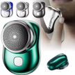 stores/ba53b9a03798abec640b5491528b10e2/products/eTUF1ktailuJBGmHVh7T3Tc8jOvQYJ14ueUjgG0n.png