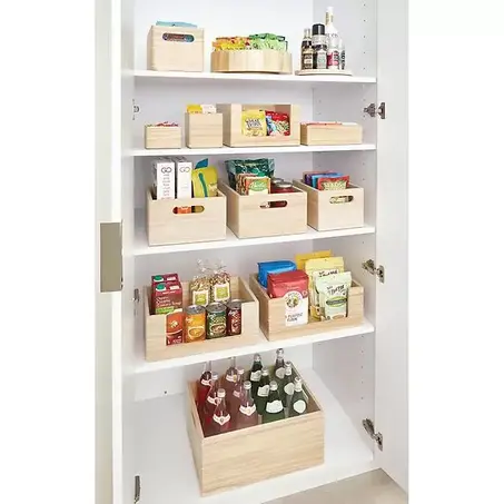 الأثاث المنزلي