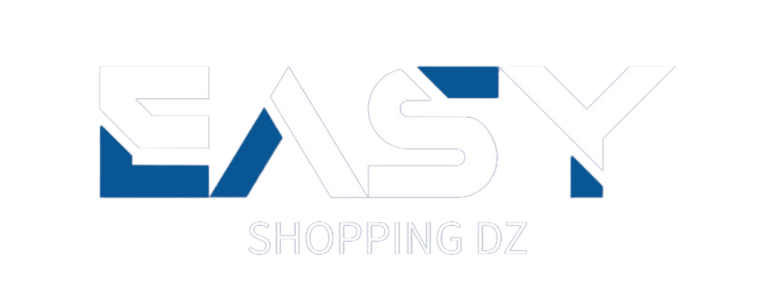 easyyshopping-dz