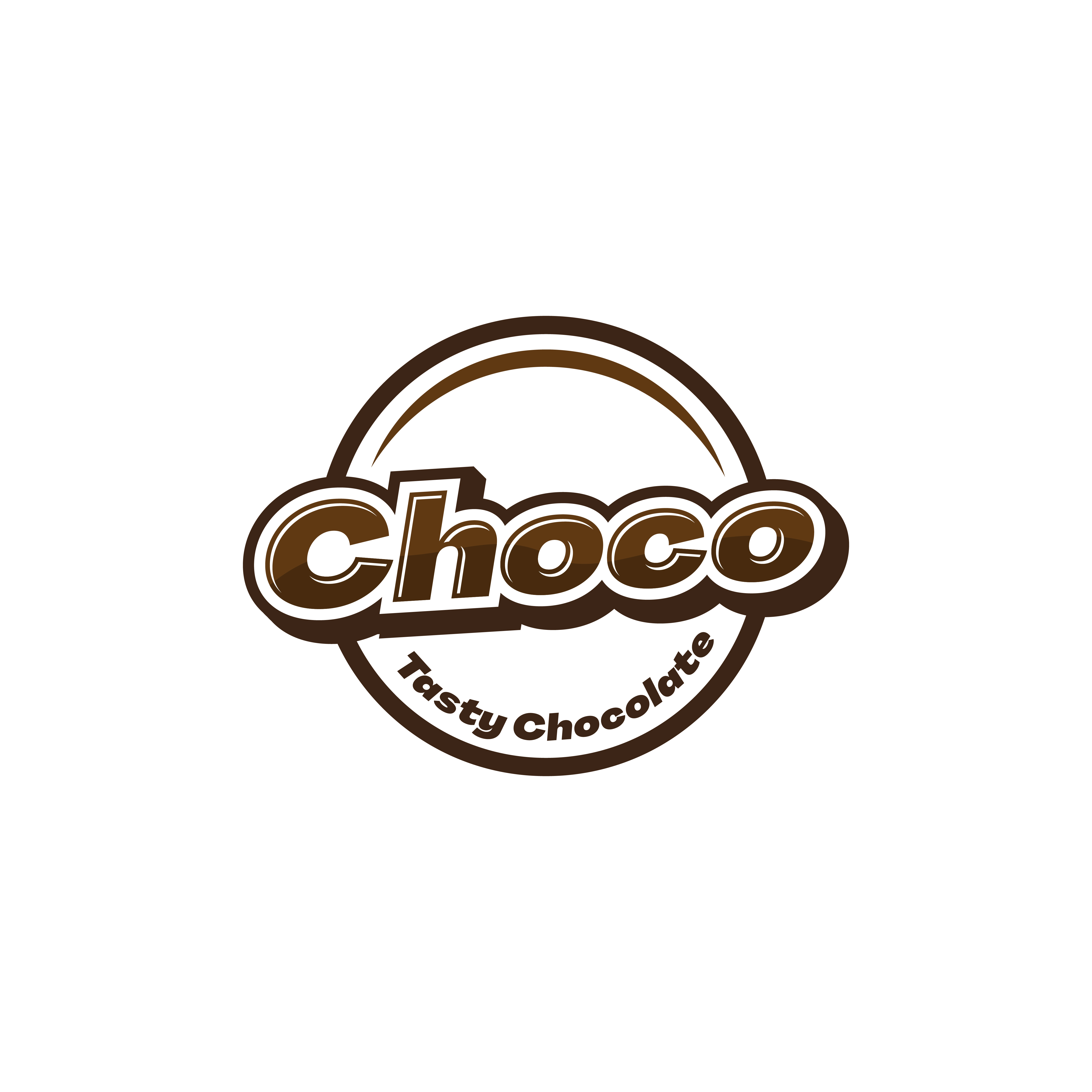 chocotastychocolate