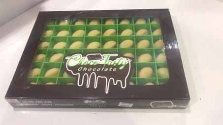 عين جمل بوكس كبير