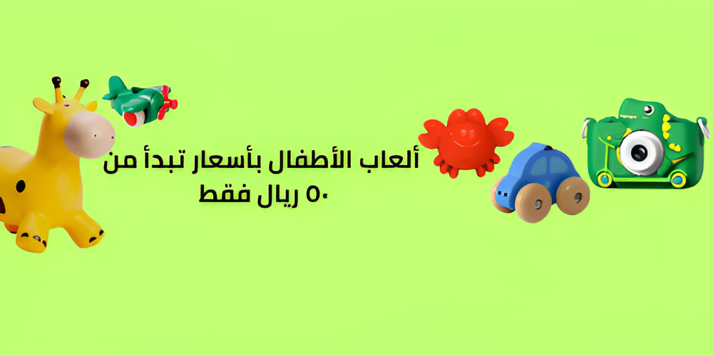 slider-image