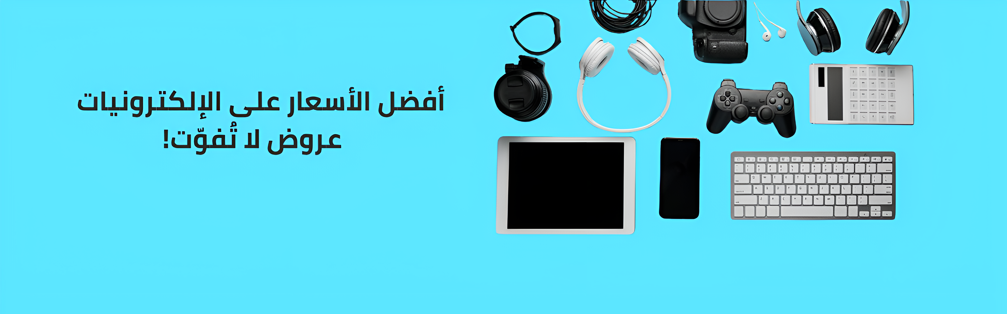 slider-image