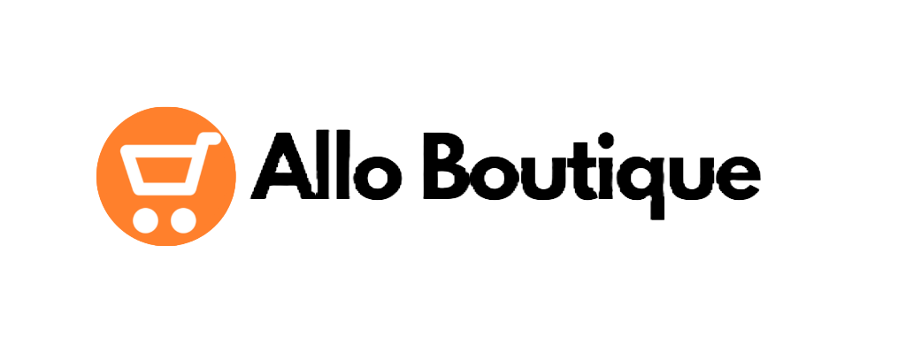 ALB