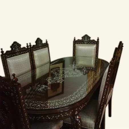 2 قاعة الإجتماعات