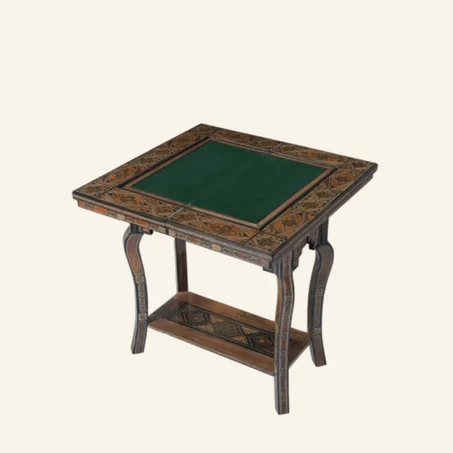 2 رقعة الشطرنج