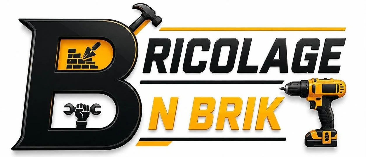 BRICOLAGE-BN-BRIK
