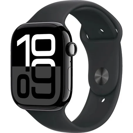 La Nouvelle Smart Watch serie 10