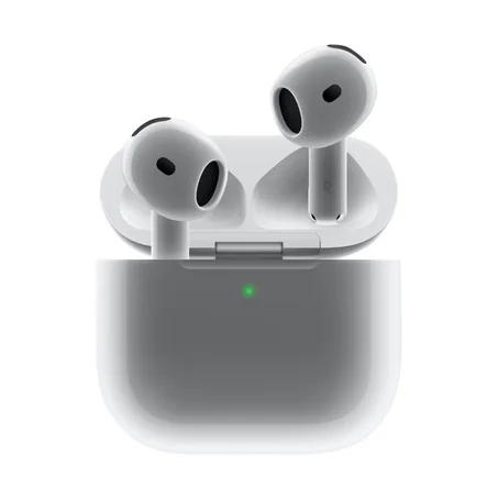 AirPods Pro 4ème Génération