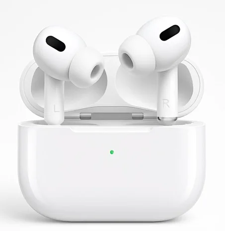 AirPods Pro 2ème Génération