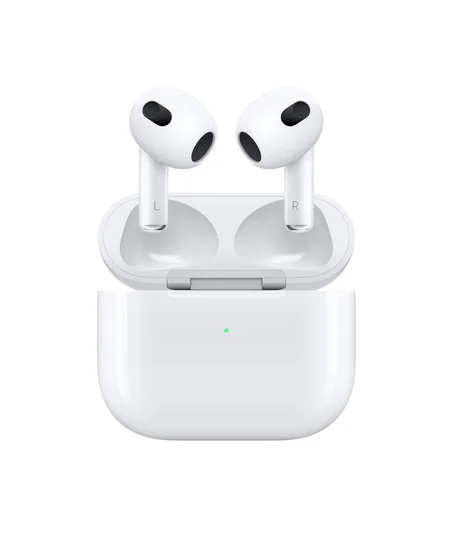 AirPods 3rd Génération