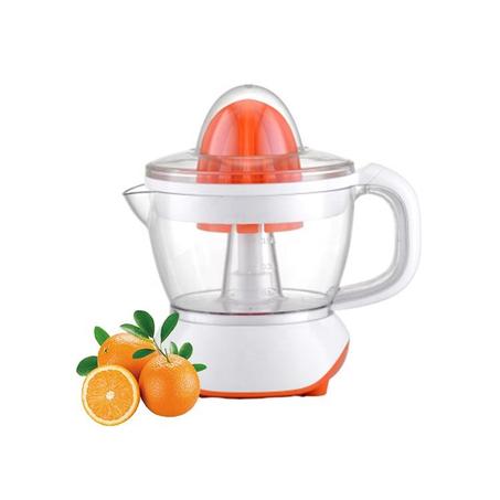 ماكينة عصير كهربائية جديدة