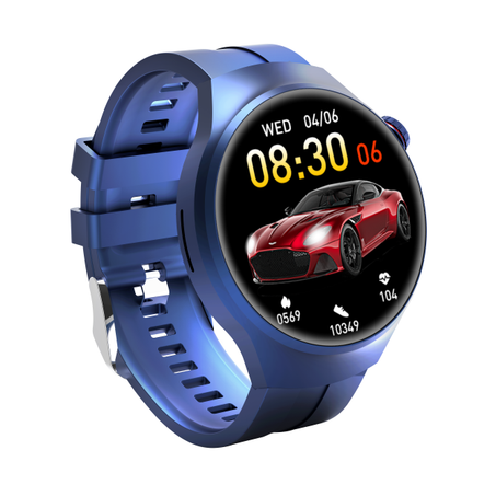 +  SMART WATCH G7 max