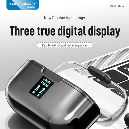 سماعات أذن احترافية G91