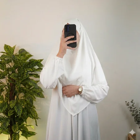 ABAYA