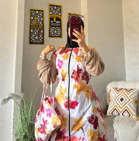 burkini