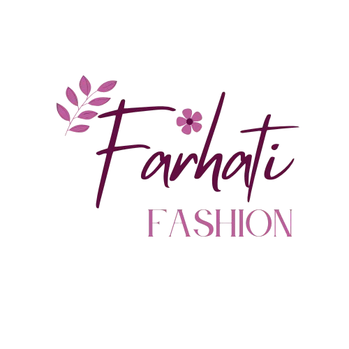 Farhati-Fashion