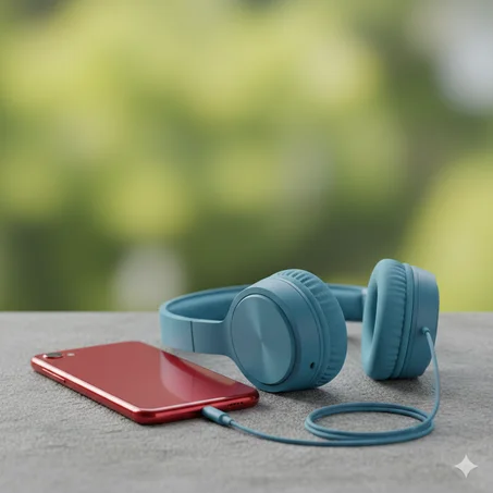 اجهزة الكترونية