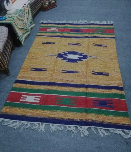 سجاده بدوي