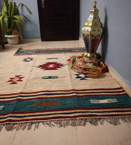 سجاد بدوي