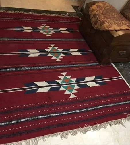 سجاد بدوي