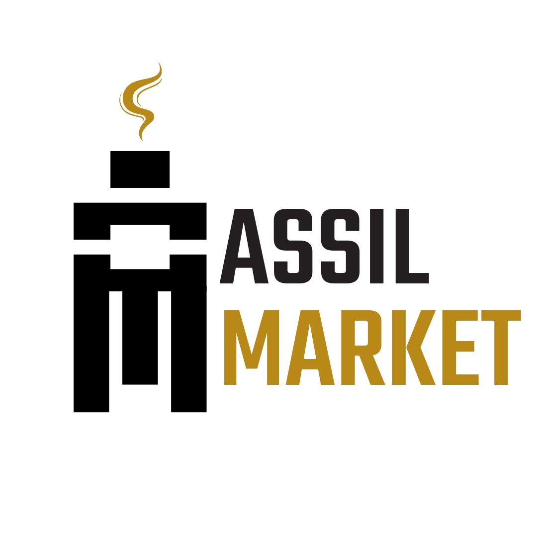 assilmarket