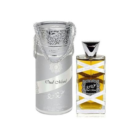 عود مود تذكر