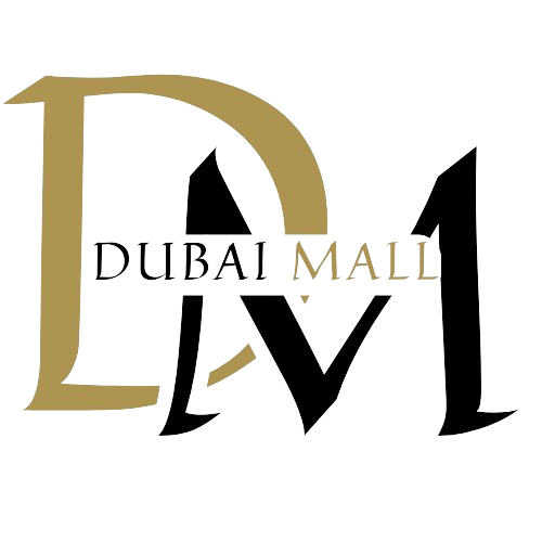 DubaiMall