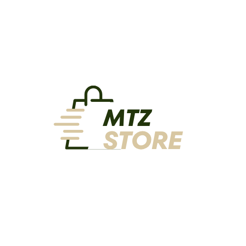Mtz_store