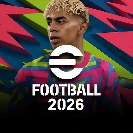 ™eFootball