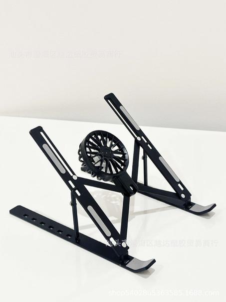 اكسسوارت الكمبيوتر (لابتوب)