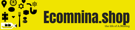 ecomnina-shop