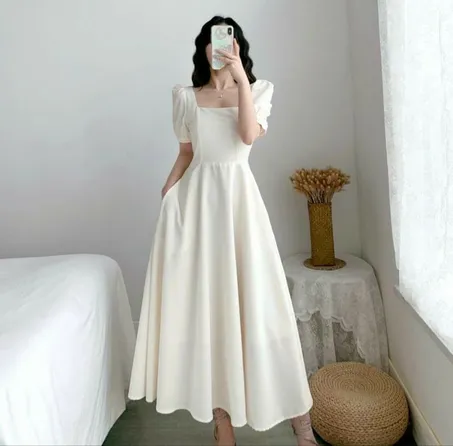 ملابس النساء