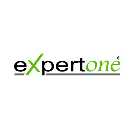 إكسبيروان  expertone
