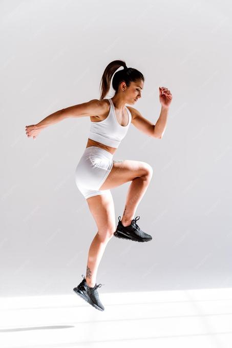 الرياضة والترفيه