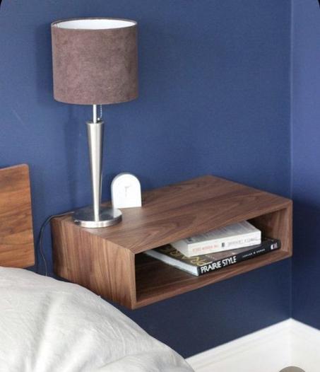 Coiffeuse rectangle + la livraison gratuite