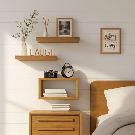 etagers de lit + la livraison gratuite