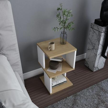 Coiffeuse de Lit + la livraison gratuite