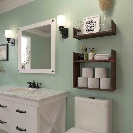 Étagères dana + la livraison gratuite