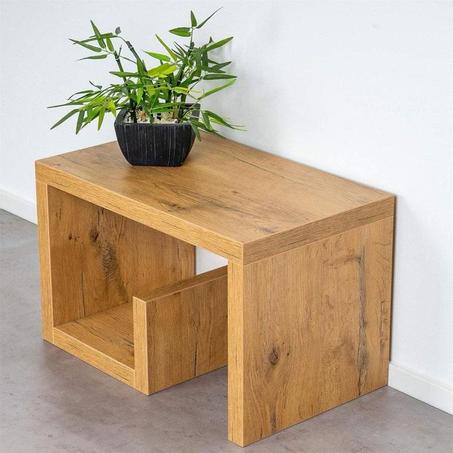 Table lilia + la livraison gratuite