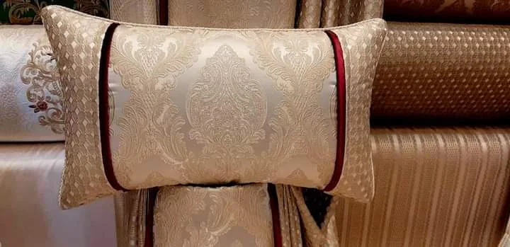 رخامة كاليفورنيا غليضة