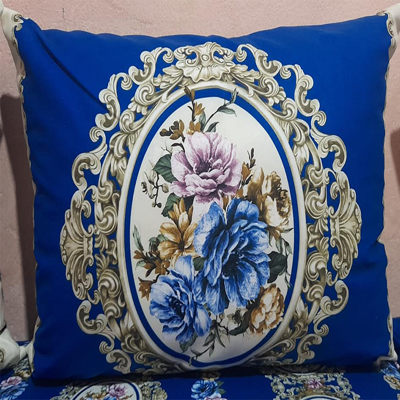 تفريشة رومية